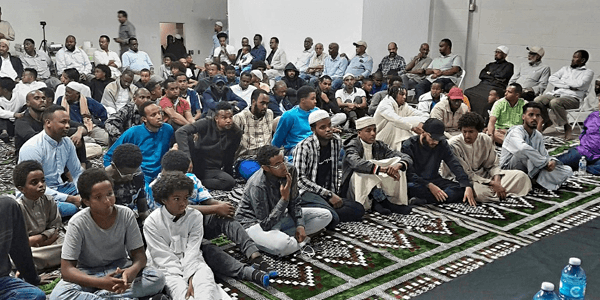 Islamic Studies
